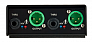 Активный директ-бокс Simpleway Audio J2mini