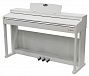 Цифровое пианино Beisite B-89 Pro WH