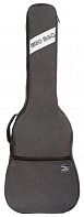 Чехол BRO BAG AGR-01GR