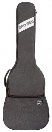 Чехол BRO BAG AGR-01GR