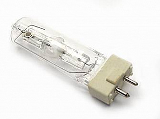ЛАМПА OSRAM HSD 250/80