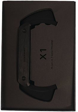 Звукосниматель X2 DOUBLE X1 PRO