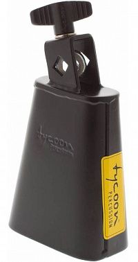 Ковбелл TYCOON TW-50