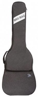 Чехол BRO BAG AGR-01GR
