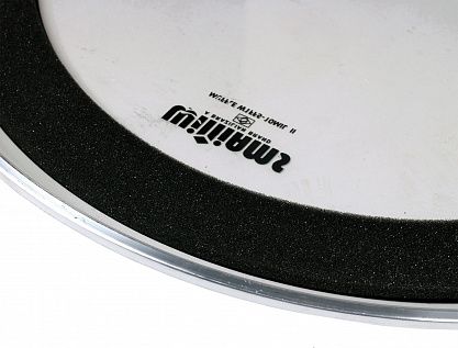 Пластик WILLIAMS W1FF5-10MIL-16