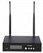 Радиосистема LAudio RWS-HD