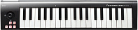 MIDI-клавиатура iCON iKeyboard 4 Mini