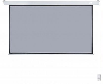 Экран Lumien Master Control LMC-100214