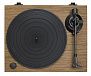 Проигрыватель винила AUDIO-TECHNICA AT-LPW40WN