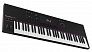 USB MIDI-клавиатура Native Instruments Kontrol S61 Mk3