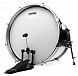 Пластик Evans BD24GB3UV2