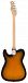 Электрогитара SQUIER DEBUT Telecaster LRL 2TS