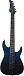 Электрогитара SCHECTER REAPER-7 ELITE MS DOB