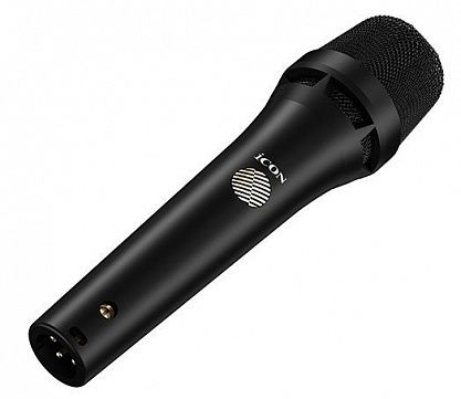 Микрофон ICON DynaMic 58