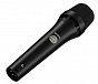 Микрофон ICON DynaMic 58