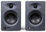 Мониторы AuraSonics KN4.5 (пара)