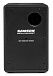 Студийные мониторы Samson MediaOne M30BT Студийные мониторы Samson MediaOne M30BT