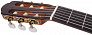 Элекроакустическая гитара ARIA A-60CWE