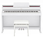 Цифровое пианино CASIO AP-470WE