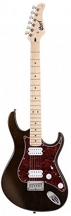 Электрогитара Cort G100-HH-OPW