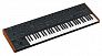 Синтезатор BEHRINGER UB-Xa