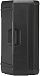 Акустическая система JBL PRX915