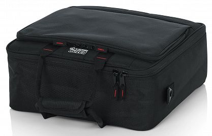 Сумка GATOR G-MIXERBAG-1515