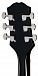 Электрогитара Epiphone Les Paul Tribute Ebony