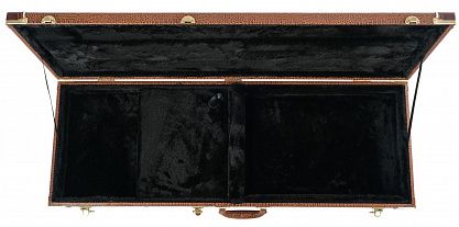 Кофр Guider EC-502MF