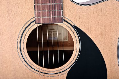 Электроакустика Kepma EDCE-К1-NM