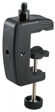 Струбцина K&M 23720-300-55