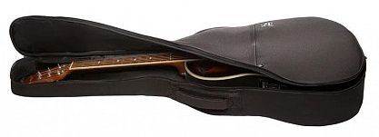Чехол BRO BAG AGP-01BK
