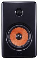 Студийный монитор Joyo JMS07