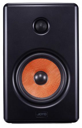 Студийный монитор Joyo JMS07