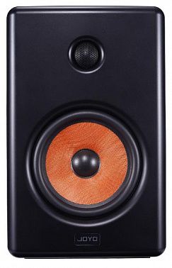 Студийный монитор Joyo JMS07