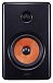 Студийный монитор Joyo JMS07