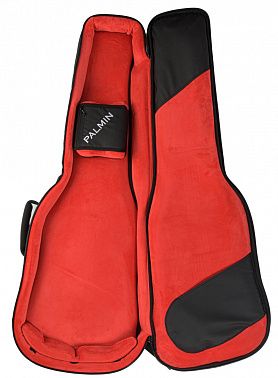 Чехол PALMIN GC City Electro