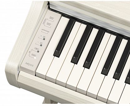 Цифровое пианино YAMAHA YDP-166WB Arius