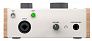 USB аудиоинтерфейс Universal Audio Volt 176
