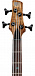 Бас-гитара IBANEZ SR650-ABS