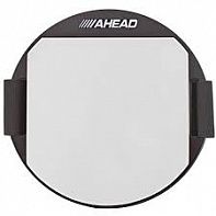 Тренировочный пэд Ahead AKPP