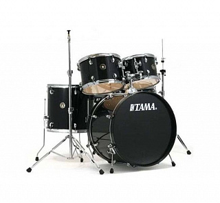 БАРАБАННАЯ УСТАНОВКА TAMA RM52H4-BK