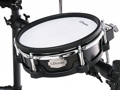 Электронная ударная установка LDrums ACE530