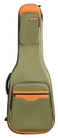 Чехол BRO BAG CEG-01OL