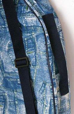 Чехол LUTNER ЛЧГКд2