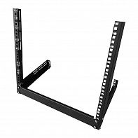 Рэковая стойка EDS TFC-9U-RACK