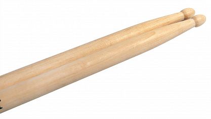 Барабанные палочки Leonty SLMetalW