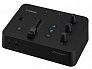 Микшерный пульт YAMAHA ZG02