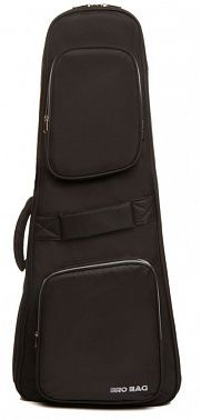 Чехол BRO BAG AHG-90BK