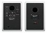 Студийные мониторы BEHRINGER TRUTH 5 BT-WH (пара)